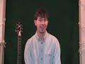 Music Virtuosity Promo