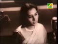 Deya Neya - Ae Gaane projapoti Deya Neya - Ae Gaane projapoti