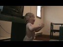 Samuel Clapping Game Samuel Clapping Game