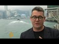 Dubai rebrands tourism industry 2