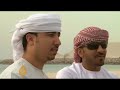 Dubai rebrands tourism industry 3