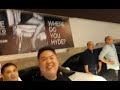Click here to watch this video CerTiFied Karate Fail ✔