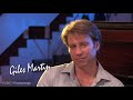 Search Video