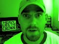 YourTubeAdvocate: Version 1.3 - BLOOD ON THE BEACH!