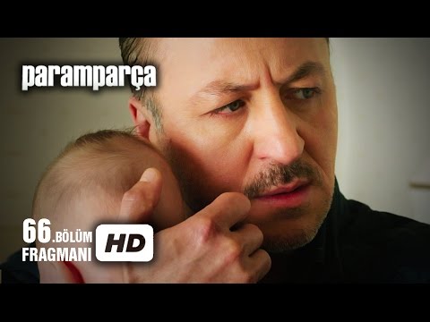 Paramparça 66. Bölüm Fragmanı                                                                                                                                                                                                                             