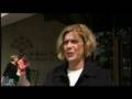 videos de Regional schools fail No Child Left Behind test