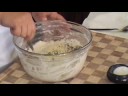 How to Make Medu Vada - South Indian Recipe