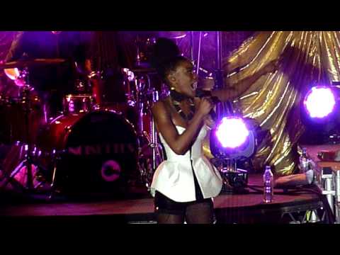 chain reaction chain reaction