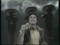 LAGRIMAS Y LLUVIA