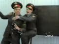 russian-policemen-performing-a-dance.html