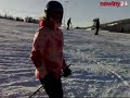 Stok w Arłamowie