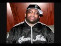 Patrice gets in a heated racial argument with Nick DiPalo PART1 (October 20, 2010)
