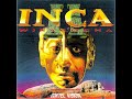 music from the game inca 2 (exploration).