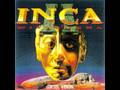 Inca 2 - Exploration