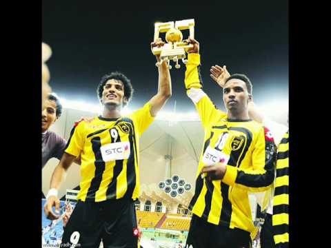 اسعودية