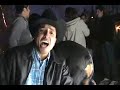 SONORA QUERIDA-VICTOR MANUEL *EL RIMI*