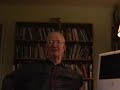 Herman Daly, Ecological Economics FAQs - Part 1