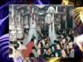 Taking you Way BACK to the early Disco Era. The way I remember it in New York City.