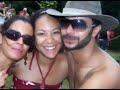 S�ntese da Felicidade