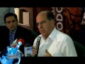 Click here to watch this video Drásticas medidas de seguridad para evitar desórdenes en encuentros de fútbol en Cali
