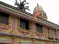 Panjim (Panaji), Goa