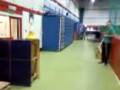 videos de kung fu gabor