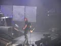 Tokio Hotel - Ich Bin Nicht Ich - Vorst Nationaal - Brussel Tokio Hotel - Ich Bin Nicht Ich - Vorst Nationaal - Brussel