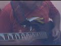 Espelhos mágicos solo - Edilson Júnior Espelhos mágicos solo - Edilson Júnior