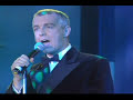 PET SHOP BOYS - SAIL AWAY!