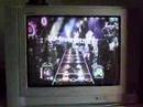guitar hero 3- (F)lannigan\