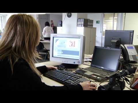Imagen de previsualización de YouTube