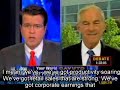 Ron Paul- Don\