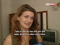 Spotkanie klubu wysokich - Sandomierz News 2008.08.16