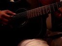 Violando Violando