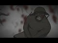 Ill Bill - War Is My Destiny (Feat. Immortal Technique & Max Cavalera)