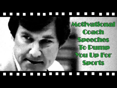 Youth Day Occasion Speeches Examples | just b.CAUSE Youth Day Occasion Speeches Examples | just b.CAUSE