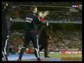Compilation de Florent Malouda