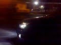 focus st repro vs gti stock