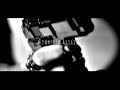 trailer dangerous secrets.avi