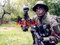 This is a psychological war - Bu bir psikolojik savaş