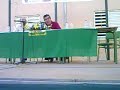 6ª Parte: La sociedad hipócrita...Emilio Calatayud 6ª Parte: La sociedad hipócrita...Emilio Calatayud