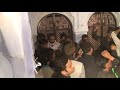 Azadari - Jais (Nauha-Assalam ai shahedin..) 9th Moharram