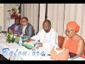 Click to View : LEMOÛ 2022 : UN GROUPE RESTREINT DE L’ÉLITE BAFOU À YAOUNDÉ DONNE LE TON ! (vidéo)