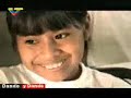 Con música Vamos con Todo Dedicada a los militantes y amig
