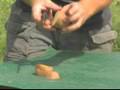 How To Grow Potatoes : How to Plant Potatoes