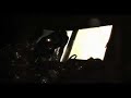 boards-of-canada-d-c-bit.html