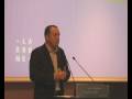 La Dr�me : Conseil d�partemental de d�veloppement durable