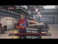 EA SPORTS NASCAR 09 - Feature Video EA SPORTS NASCAR 09 - Feature Video