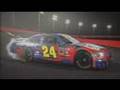 EA SPORTS NASCAR 09 - Feature Video