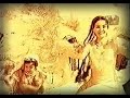 Aziza Niyozmetova - Bir muhabbat tarixi Aziza Niyozmetova - Bir muhabbat tarixi